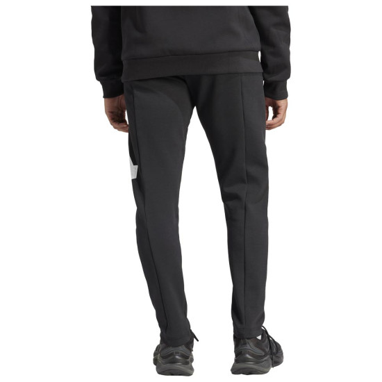 Adidas Ανδρικό παντελόνι φόρμας Future Icons Badge Of Sport Pants